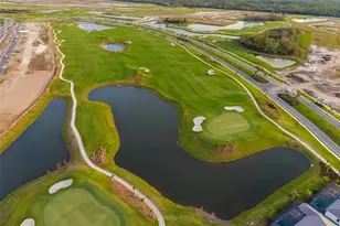 5617 Lightning Whelk Ln, Lakewood Ranch, FL 34211 - Photo 76