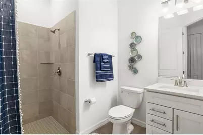 5617 Lightning Whelk Lane, Lakewood Ranch, FL 34211 - Photo 38