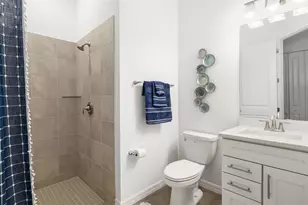 5617 Lightning Whelk Ln, Lakewood Ranch, FL 34211 - Photo 38