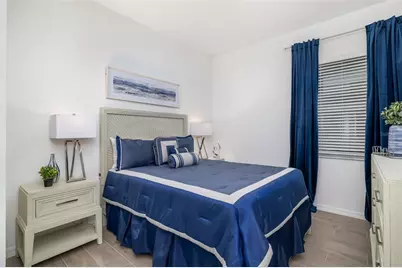 5617 Lightning Whelk Lane, Lakewood Ranch, FL 34211 - Photo 36