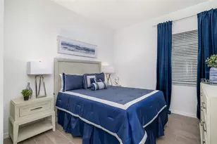 5617 Lightning Whelk Ln, Lakewood Ranch, FL 34211 - Photo 36