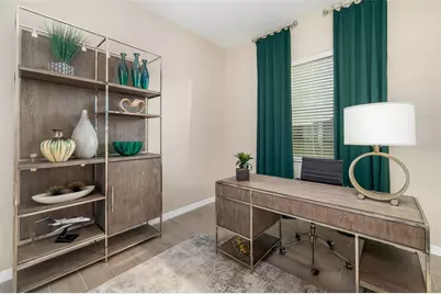 5617 Lightning Whelk Lane, Lakewood Ranch, FL 34211 - Photo 24