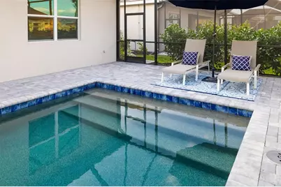 5617 Lightning Whelk Lane, Lakewood Ranch, FL 34211 - Photo 52