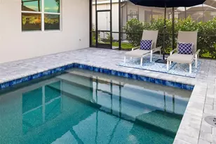 5617 Lightning Whelk Ln, Lakewood Ranch, FL 34211 - Photo 52