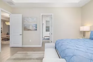 5617 Lightning Whelk Ln, Lakewood Ranch, FL 34211 - Photo 28