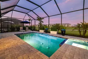 5617 Lightning Whelk Ln, Lakewood Ranch, FL 34211 - Photo 56