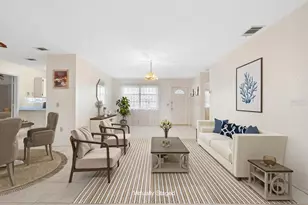 6352 Coniston Terrace, North Port, FL 34287 - Photo 4