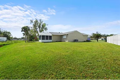 6352 Coniston Terrace, North Port, FL 34287 - Photo 30