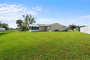 6352 Coniston Terrace, North Port, FL 34287 - Photo 30