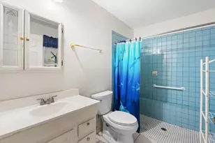 6352 Coniston Terrace, North Port, FL 34287 - Photo 20