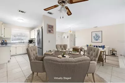 6352 Coniston Terrace, North Port, FL 34287 - Photo 8