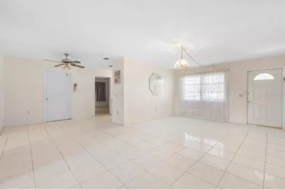 6352 Coniston Terrace, North Port, FL 34287 - Photo 6