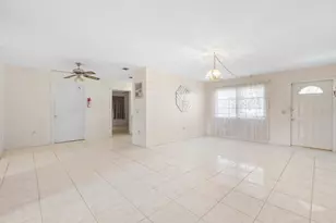 6352 Coniston Terrace, North Port, FL 34287 - Photo 6