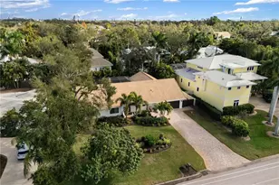 3727 Tangier Terrace, Sarasota, FL 34239 - Photo 14