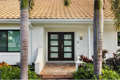 3727 Tangier Terrace, Sarasota, FL 34239 - Photo 2