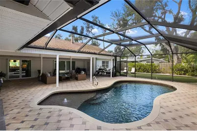 3727 Tangier Terrace, Sarasota, FL 34239 - Photo 10