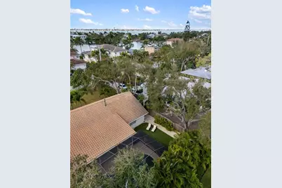 3727 Tangier Terrace, Sarasota, FL 34239 - Photo 12