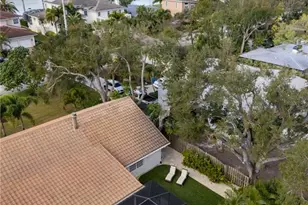 3727 Tangier Terrace, Sarasota, FL 34239 - Photo 12