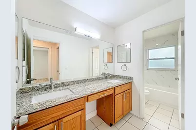 1236 Russell Drive, Ocoee, FL 34761 - Photo 28