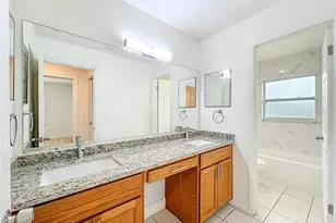 1236 Russell Dr, Ocoee, FL 34761 - Photo 28