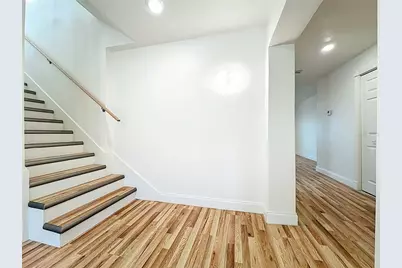 1236 Russell Drive, Ocoee, FL 34761 - Photo 8