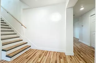 1236 Russell Dr, Ocoee, FL 34761 - Photo 8