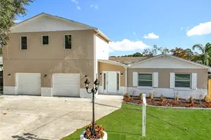 1236 Russell Dr, Ocoee, FL 34761 - Photo 1