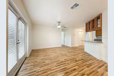 1236 Russell Drive, Ocoee, FL 34761 - Photo 18