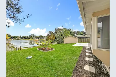 1236 Russell Drive, Ocoee, FL 34761 - Photo 2