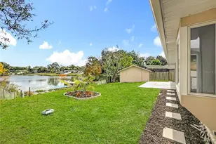 1236 Russell Dr, Ocoee, FL 34761 - Photo 2