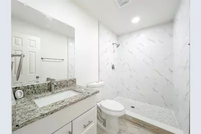 1236 Russell Drive, Ocoee, FL 34761 - Photo 42