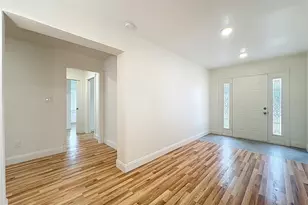 1236 Russell Dr, Ocoee, FL 34761 - Photo 6