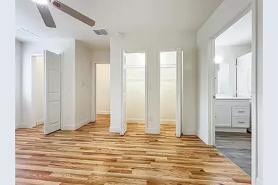 1236 Russell Drive, Ocoee, FL 34761 - Photo 48