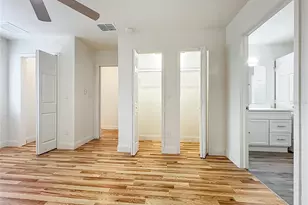 1236 Russell Dr, Ocoee, FL 34761 - Photo 48