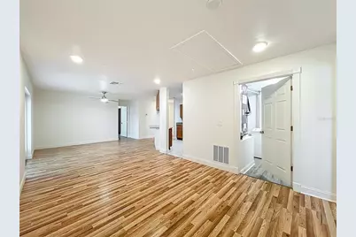 1236 Russell Drive, Ocoee, FL 34761 - Photo 16