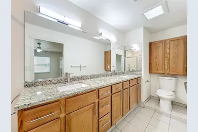 1236 Russell Drive, Ocoee, FL 34761 - Photo 36