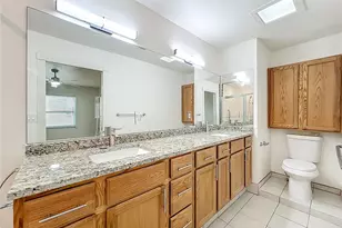 1236 Russell Dr, Ocoee, FL 34761 - Photo 36