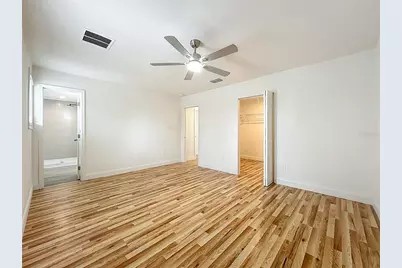 1236 Russell Drive, Ocoee, FL 34761 - Photo 44