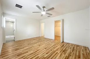 1236 Russell Dr, Ocoee, FL 34761 - Photo 44