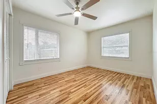 1236 Russell Dr, Ocoee, FL 34761 - Photo 26