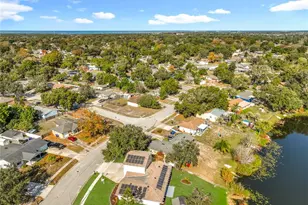 1236 Russell Dr, Ocoee, FL 34761 - Photo 66