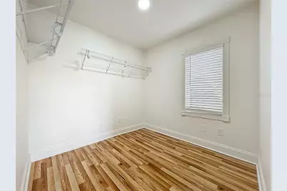 1236 Russell Drive, Ocoee, FL 34761 - Photo 40