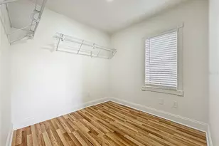 1236 Russell Dr, Ocoee, FL 34761 - Photo 40