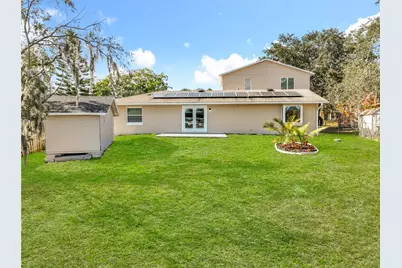 1236 Russell Drive, Ocoee, FL 34761 - Photo 4