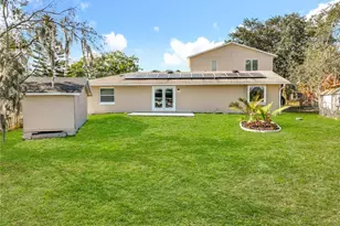 1236 Russell Dr, Ocoee, FL 34761 - Photo 4