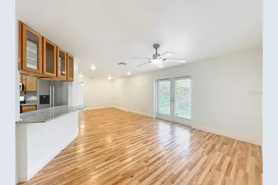 1236 Russell Drive, Ocoee, FL 34761 - Photo 22