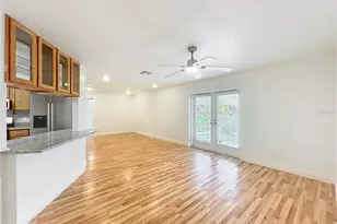 1236 Russell Dr, Ocoee, FL 34761 - Photo 22