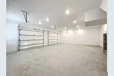 1236 Russell Drive, Ocoee, FL 34761 - Photo 56