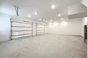 1236 Russell Dr, Ocoee, FL 34761 - Photo 56