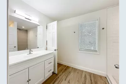 1236 Russell Drive, Ocoee, FL 34761 - Photo 50